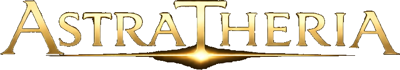 AstraTheria
